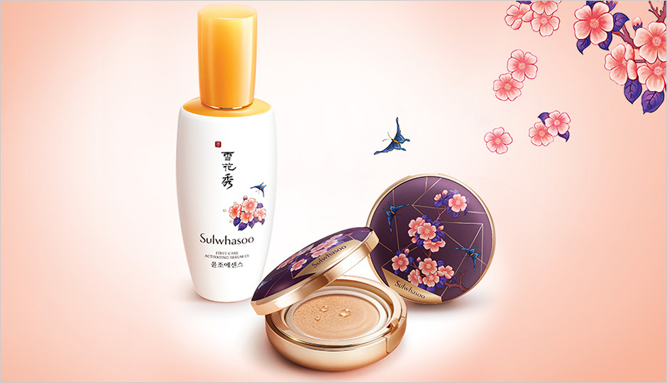 https://www.sulwhasoo.com/int/en/resource/img/experience/now/1516779533331.jpg