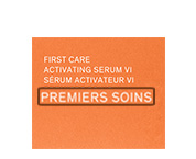 FIRST CARE ACTIVATING SERUM VI