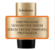 TIMETREASURE HONORSTIGE SERUM