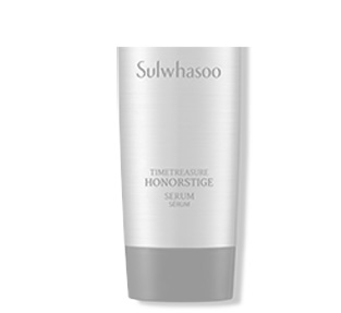 TIMETREASURE HONORSTIGE SERUM