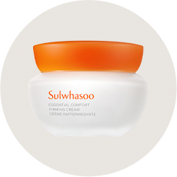 Sulwhasoo Essential Comfort Firming Cream