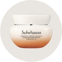 Sulwhasoo Essential Firming Cream EX