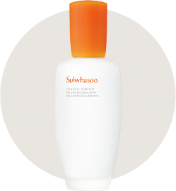 Sulwhasoo Essential Comfort Balancing Emulsion