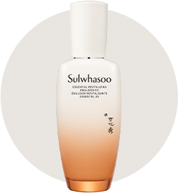 Sulwhasoo Essential Revitalizing Emulsion EX